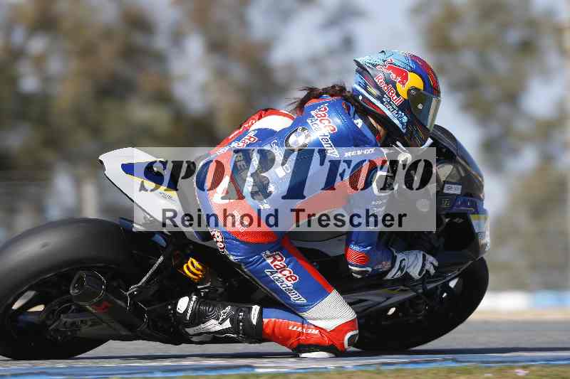 /Archiv-2024/02 29.01.-02.02.2024 Moto Center Thun Jerez/Gruppe schwarz-black/72